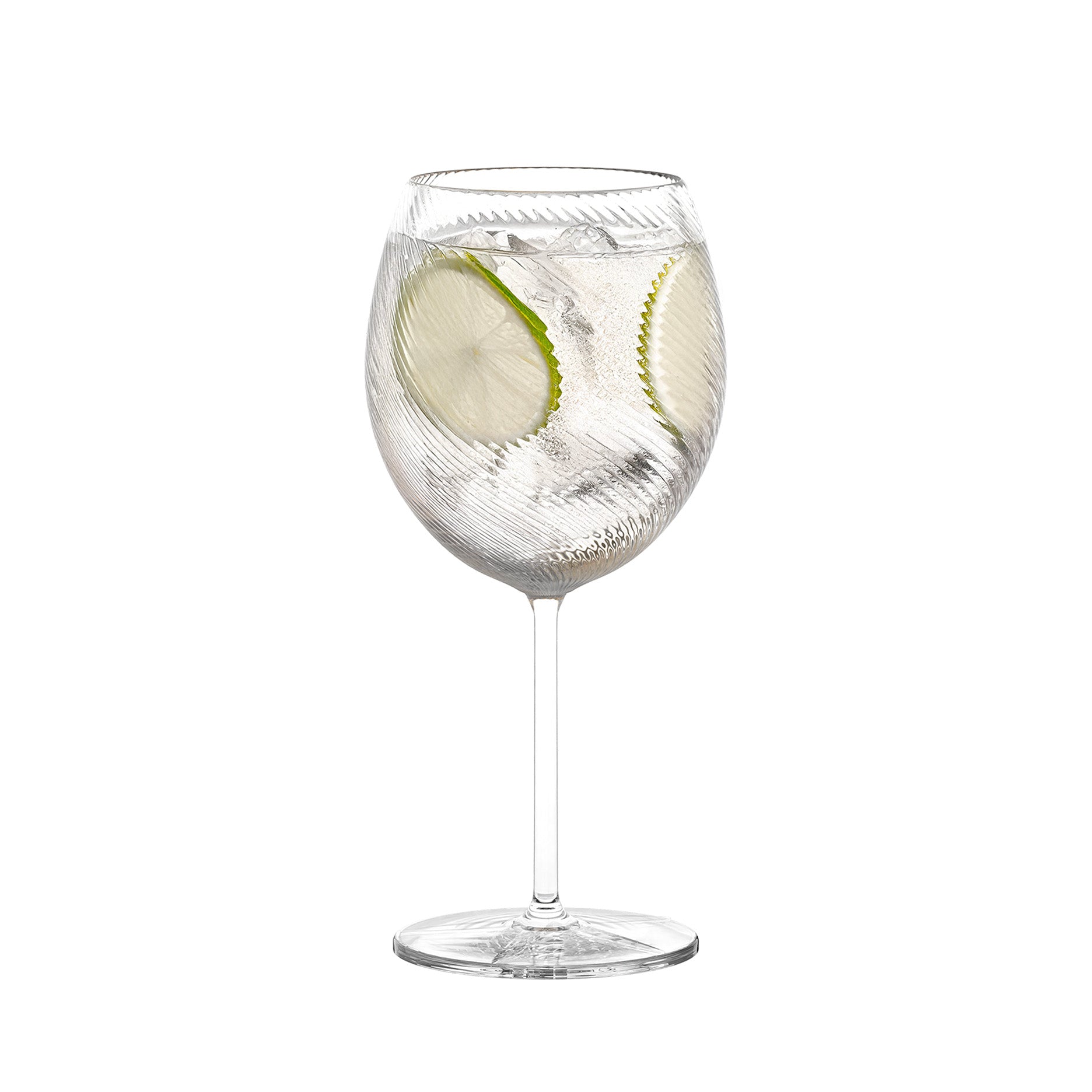 Berlin Ballon-/Gin-Gläser 805 ml 6 Stk.